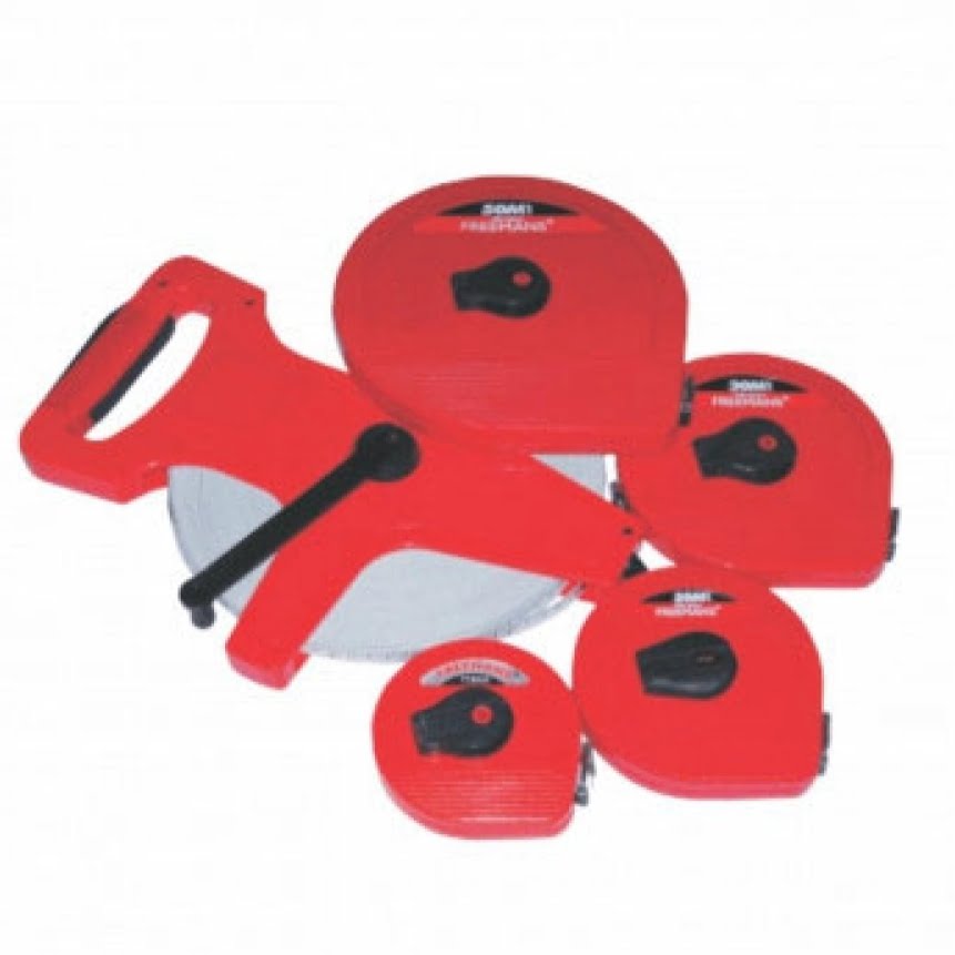 measuring-tapes-10m-zuco