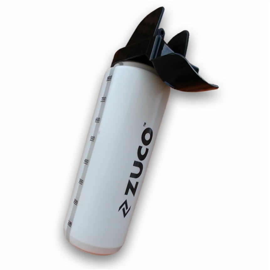 Water bottles Hygiene ZUCO
