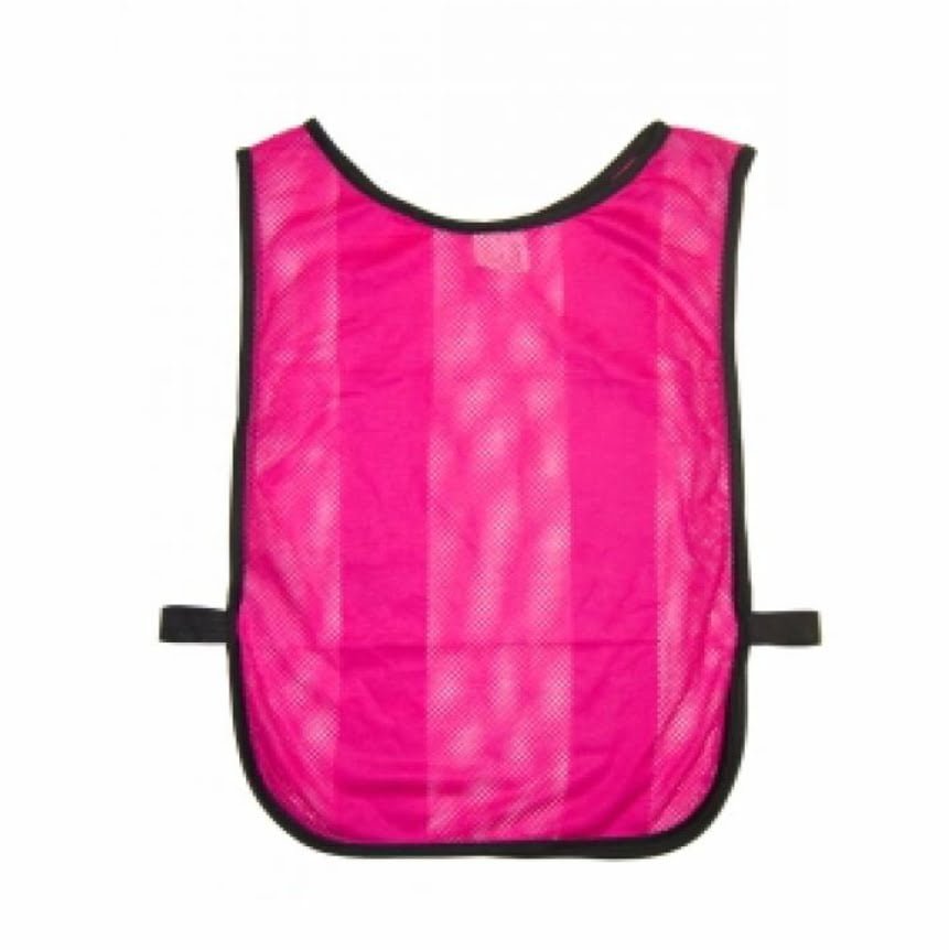 bibs-snr-pink-zuco
