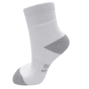 Zuco Sprint Anklet Sock