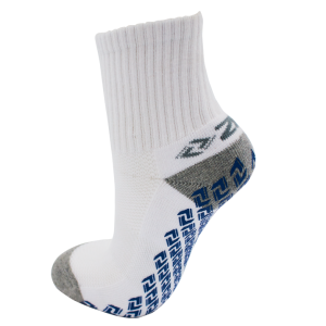Zuco Get-A-Grip Sock