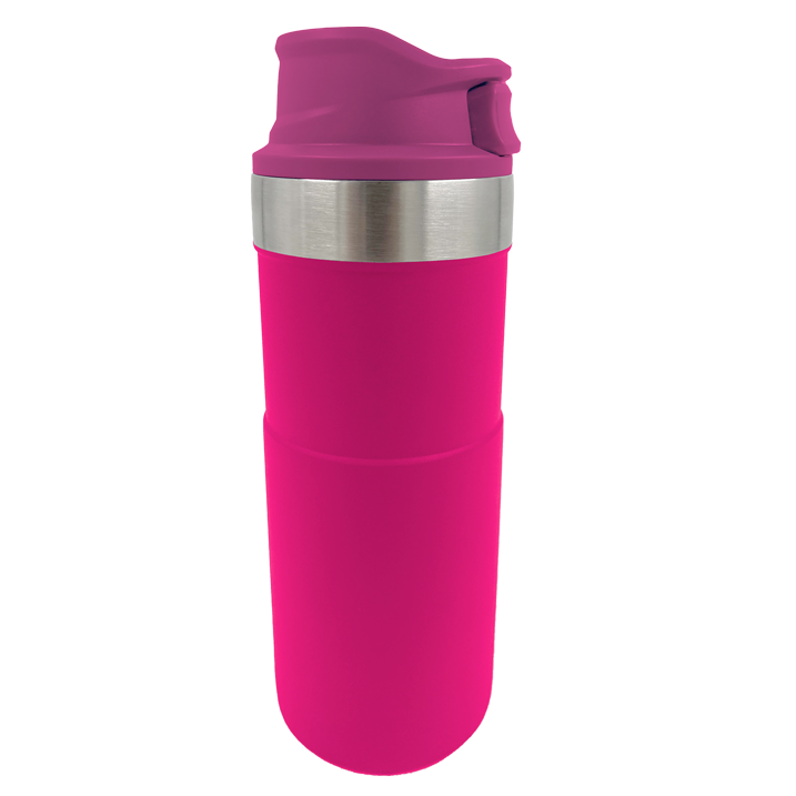 9450487f-7076-45b7-bd79-f9aa38f97f04ZI-0019-P