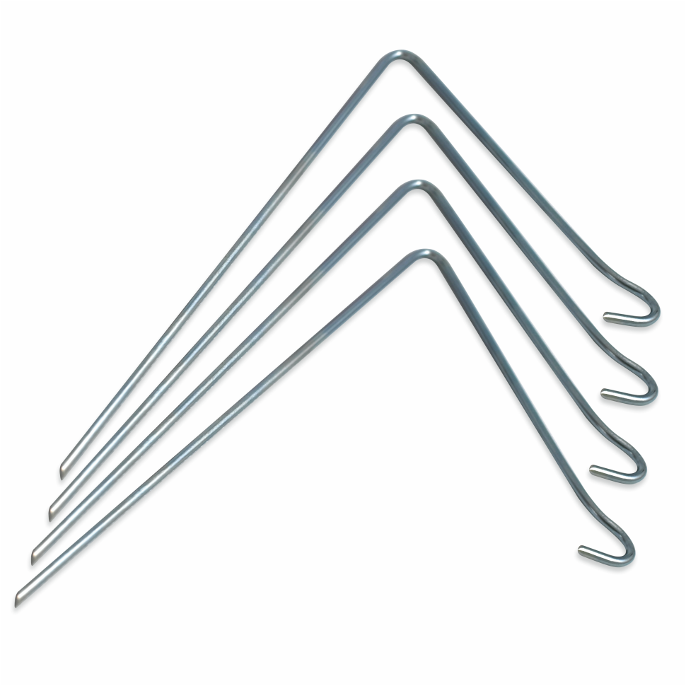 3e5a5fda-68db-4215-97ac-8288a129d1beZE-G003-1