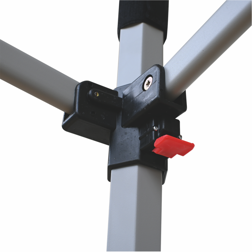 831e72f9-d473-40c1-a7d9-a41eb3426462ZE-GH003-3M-3