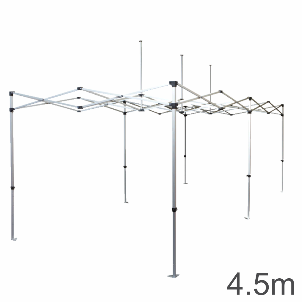 990cfd37-7fcf-43cc-bbe2-a60c68fa9cdfZE-GH003-4M-1