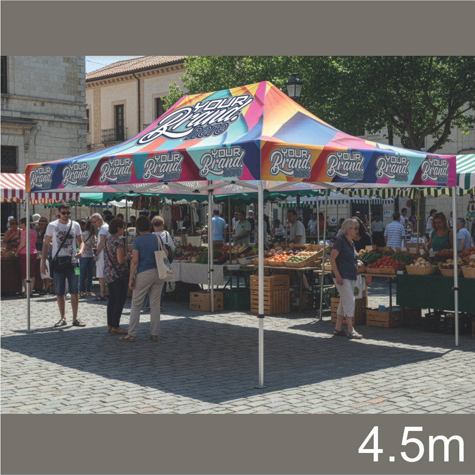 c353a46a-547f-46ca-ac4a-7769ec7ce486ZE-G003-4m