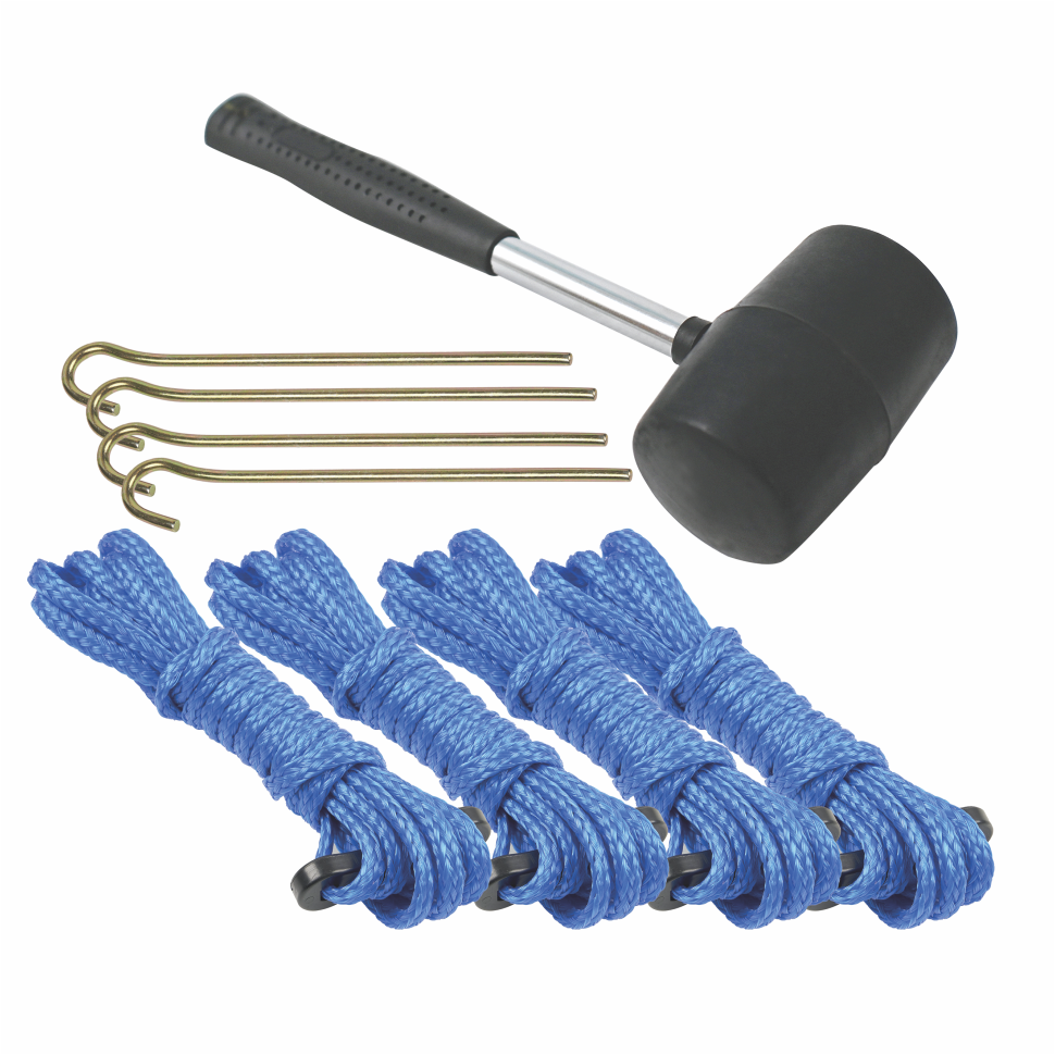 c71dd1cb-1785-4e01-9765-913c8617fea9ZE-G003-3