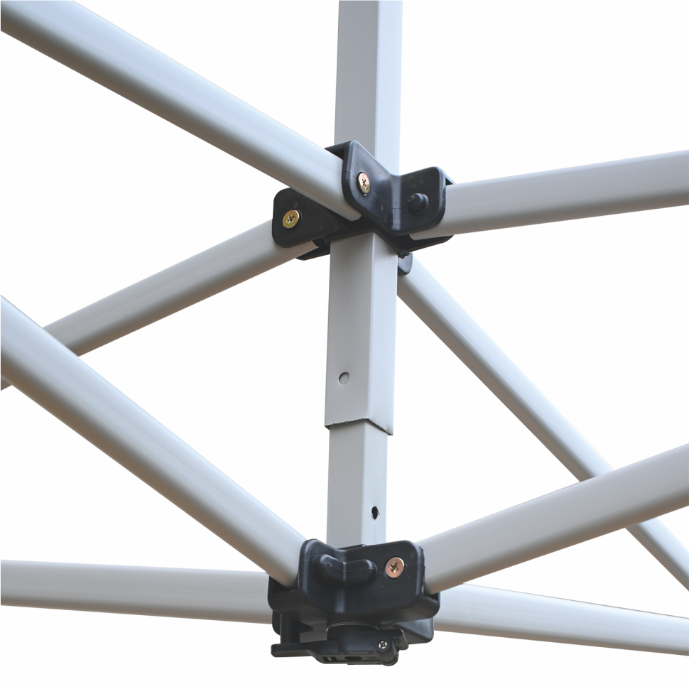 f5bb85d6-2dbe-44de-94ba-9feefd4283b5ZE-GH003-3M-2