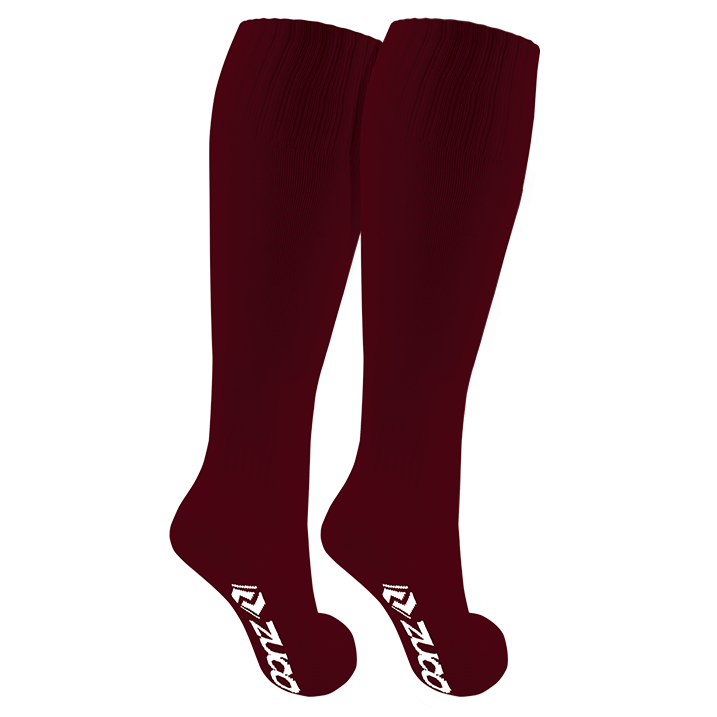 26fe5e90-9121-4564-b204-c340b0e4f758ZS-GE024-Maroon