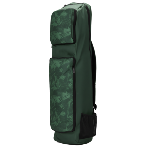 Zuco Cyclone Bag