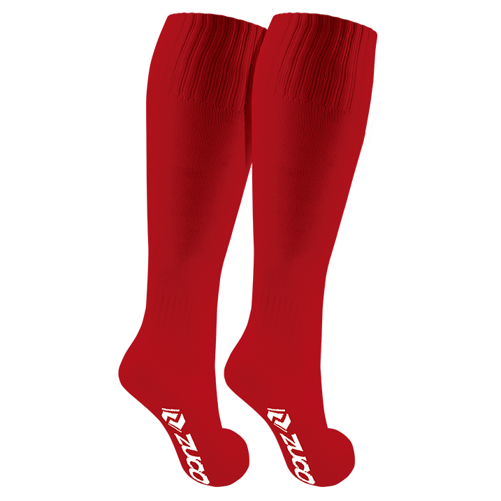 2e502e01-cb6b-43c7-bbfd-78cea51dd72aZS-GE024-Red