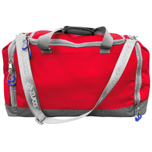 Zuco Rally Sports Bag