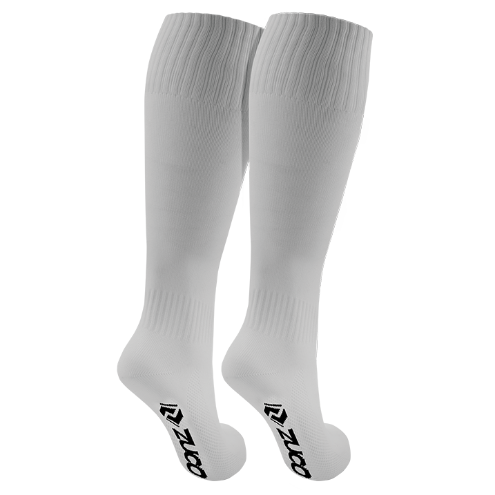 86bc90f8-a446-4a42-9d26-f303a5cf5535ZS-GE024-White