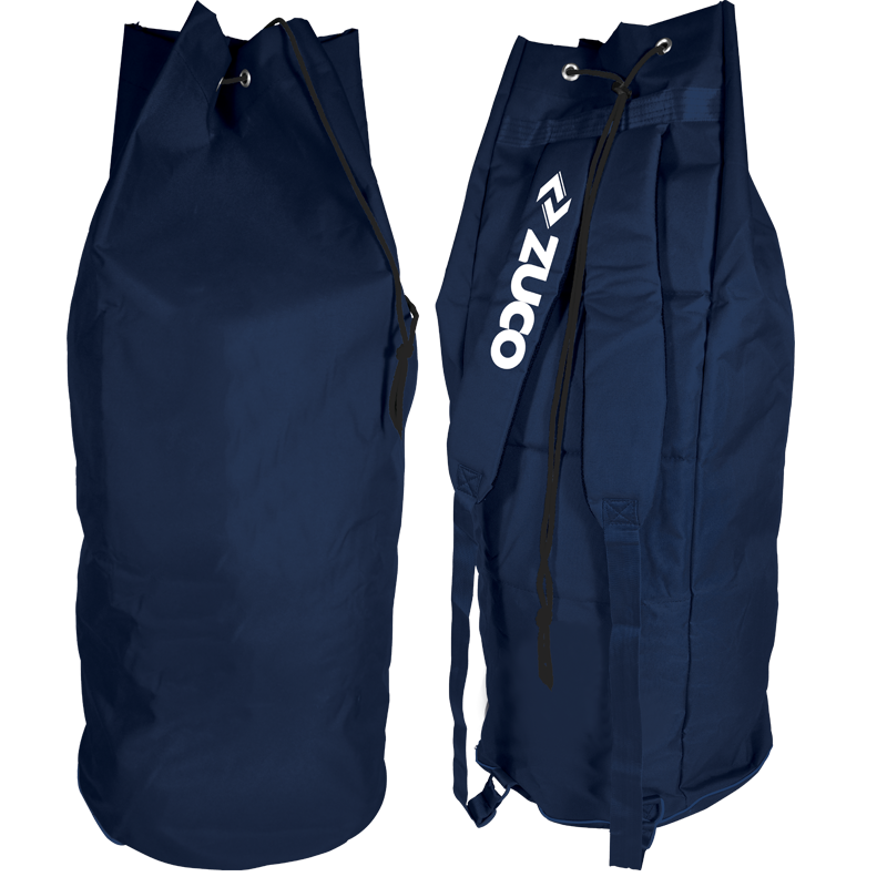 d5ea67c4-e401-452a-b5dc-e2e3c8f530a8ZS-GE027-Navy-1