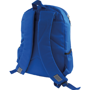 Zuco Nomad Campus School Backpack