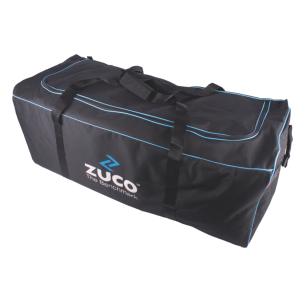 Zuco Club Bag - Std