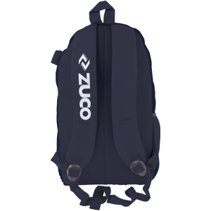 Zuco Multiplay Backpack