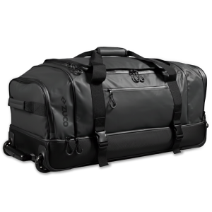 Zuco Xpedition Trolley Duffel