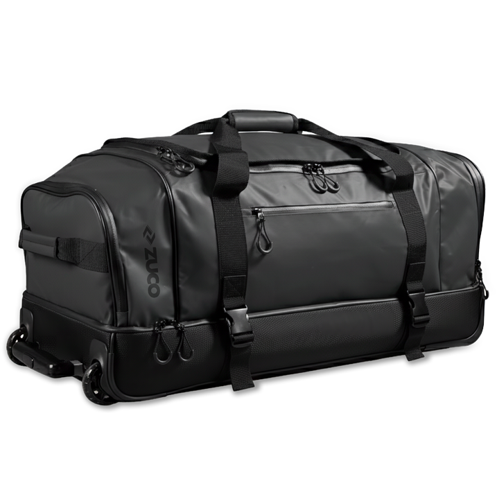 ZB-015-8997fcef-ca03-4708-8406-a54b649bb7ea7CZB-015-Black