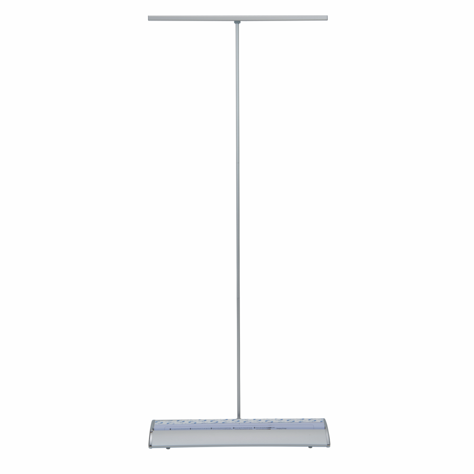 ZE-B0012-Deluxe-119b780c-f896-40cb-bdf3-8d08500a38bf7CZE-B0012-Deluxe-3