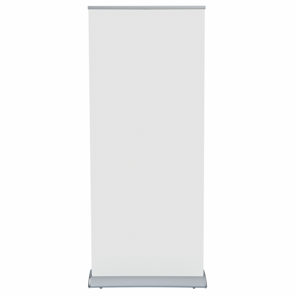 ZE-B0012-Deluxe-1756adc1-20e5-4adf-9dcc-f9a966594d7c7CZE-B0012-Deluxe-2