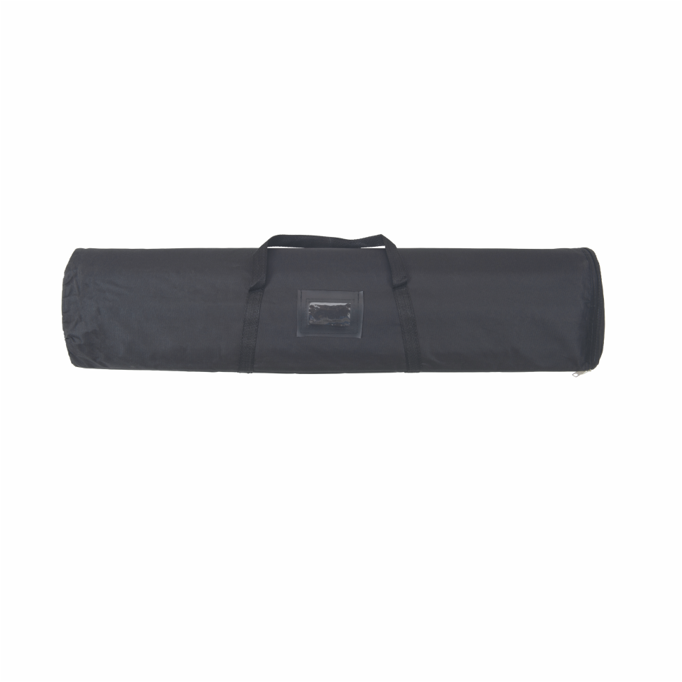 ZE-B0012-Deluxe-51e6025c-0188-4e84-8851-6ba03d8023f87CZE-B0012-Deluxe-4