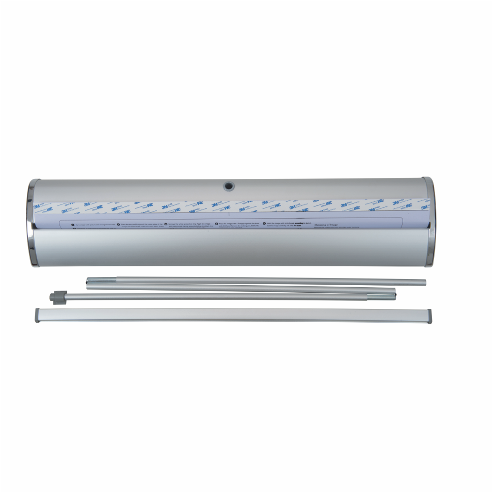 ZE-B0012-Deluxe-a107c6fe-06a8-47f7-af42-68eb98e13dcf7CZE-B0012-Deluxe-5