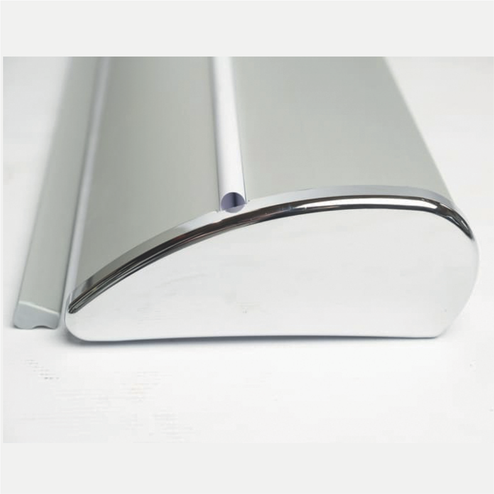 ZE-B0012-Deluxe-d05c5a87-da88-4652-9698-7ae0840a33e57CZE-B0012-Deluxe-1