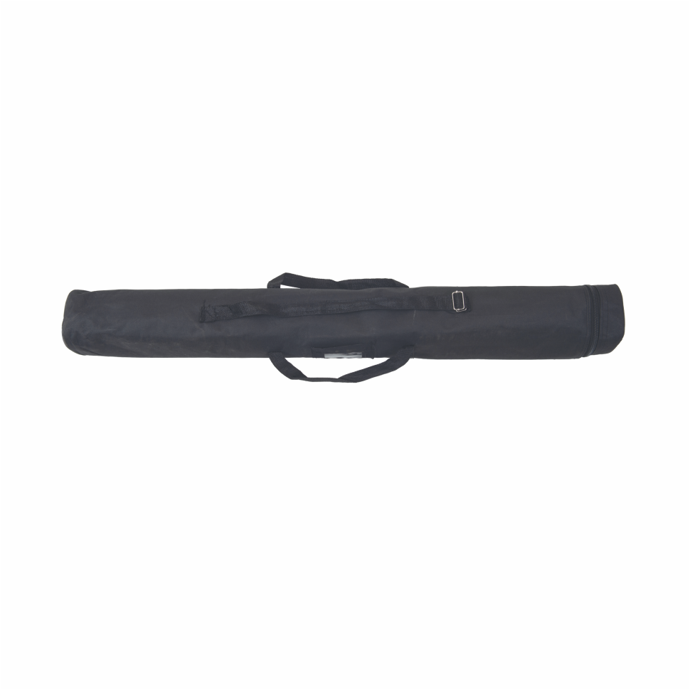 ZE-B0012-Econo-46a21363-dc95-4fa2-aaf2-88ae352d50997CZE-B0012-Econo-4