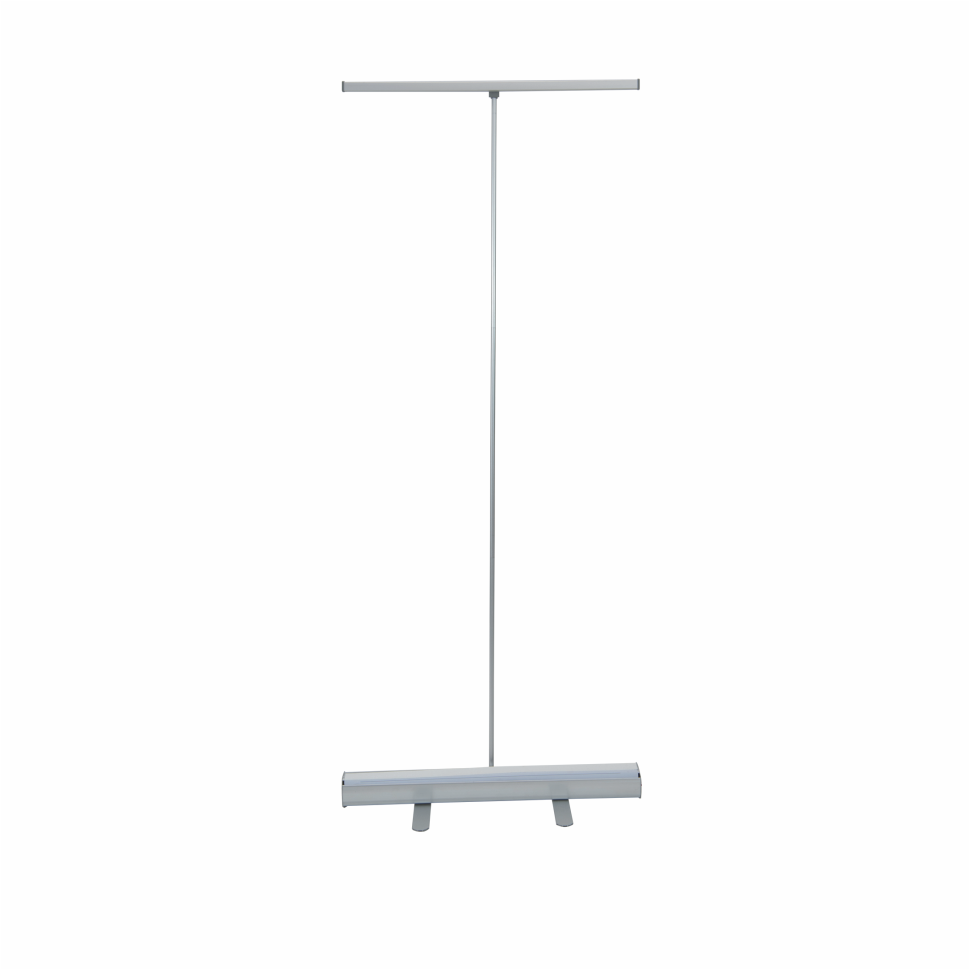 ZE-B0012-Econo-68626f51-4c25-474c-84b0-0118fef3b5d27CZE-B0012-Econo-3