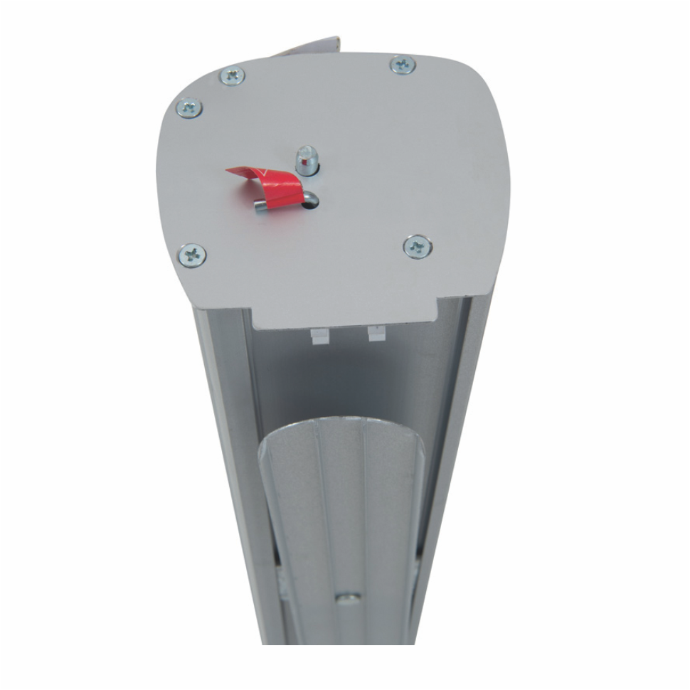 ZE-B0012-Econo-82802e1f-4f6a-4f94-9232-d596040775067CZE-B0012-Econo-6