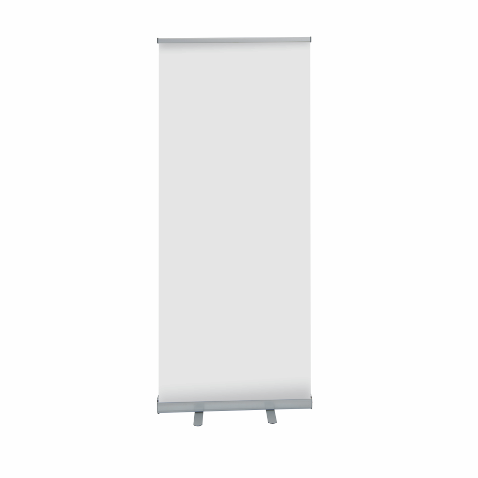 ZE-B0012-Econo-bff39765-e8d5-40b8-a733-999f430788837CZE-B0012-Econo-5