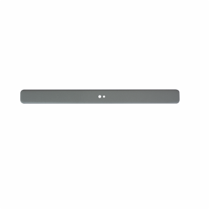 Slimline Banner Complete Unit (0,80 x 2,0m)