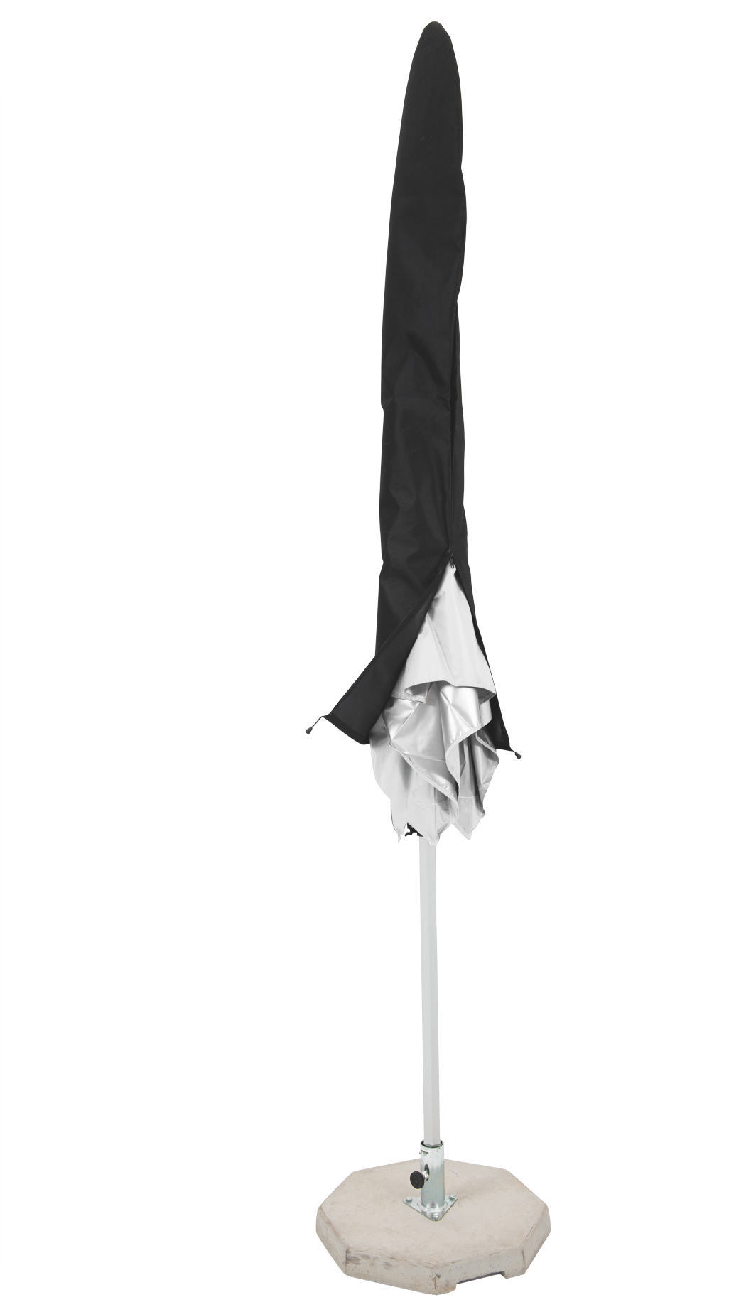 ZE-U004-9595fae2-9b43-40e2-8fb5-86902c02056e7CZE-U004-6