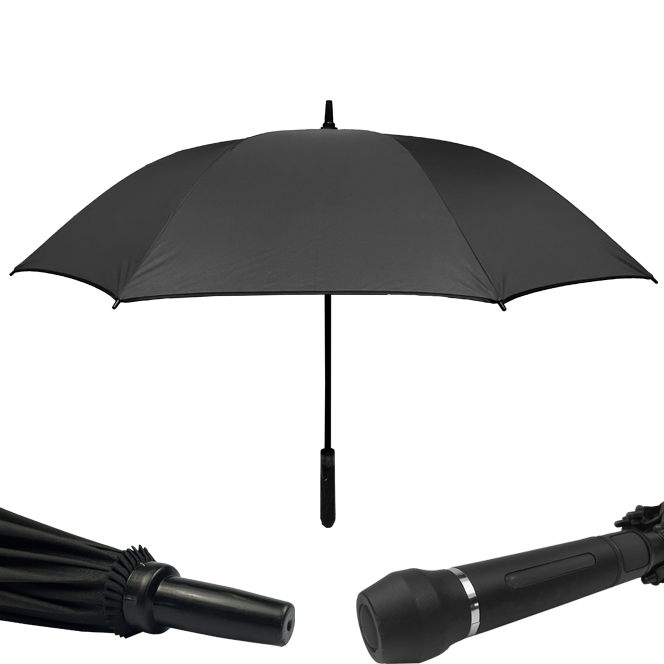 ZG20000-4d77436c-4561-423b-a146-4b0fd881395d7CAuto-Open-Umbrella-BlackBlack