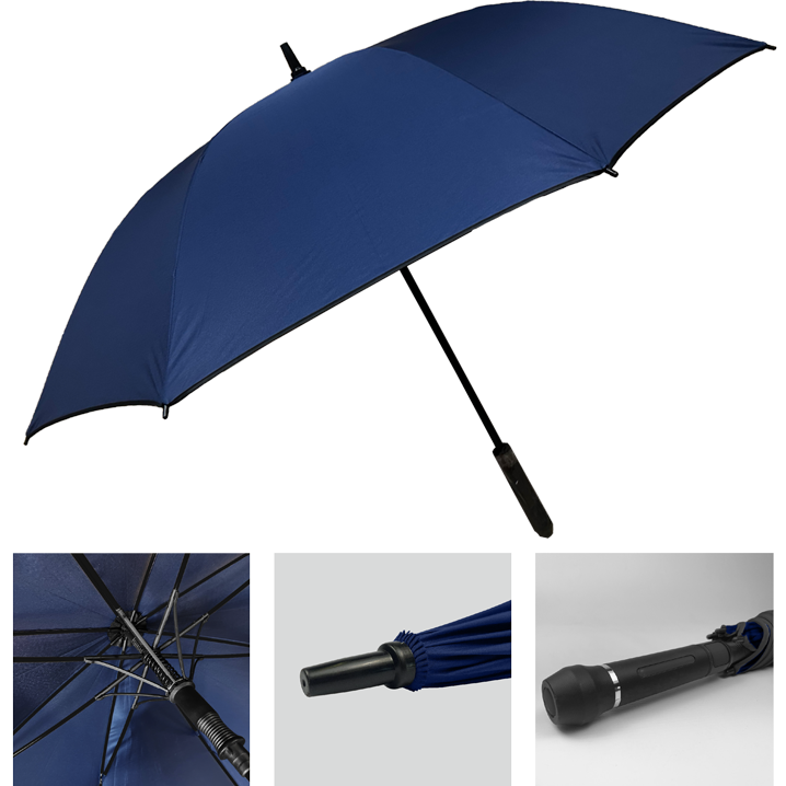 ZG20000-69ed72e7-7f37-4295-bf6e-f1f20d83e52d7CAuto-Open-Umbrella-Navy
