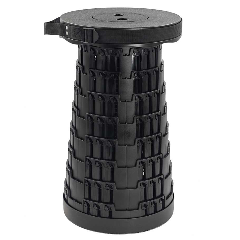 ZI-00TC-cc0661eb-5e81-45a0-ada4-9d282f9d05427CZI-0012-1