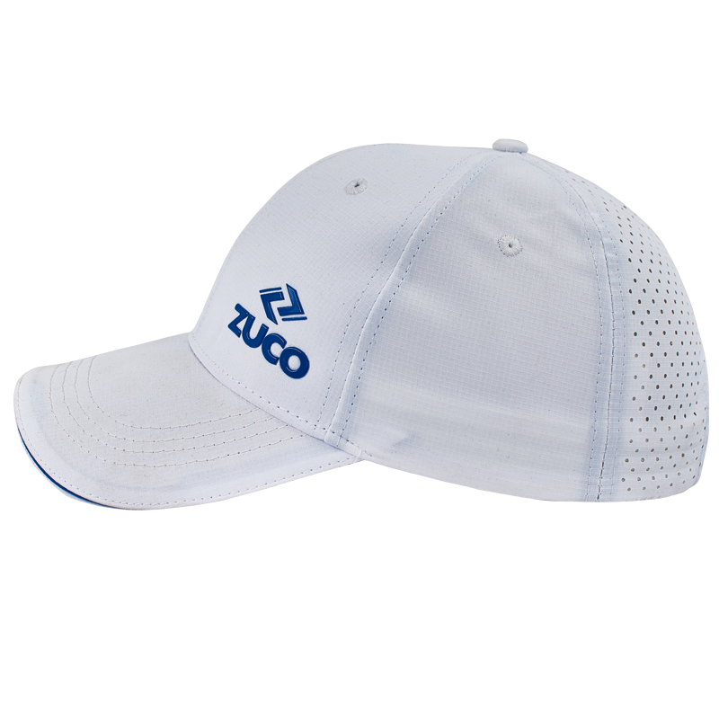 ZM-0001-25aa0eab-78e2-4e26-a50d-5d8d18ab18847CZuco-Cap-2