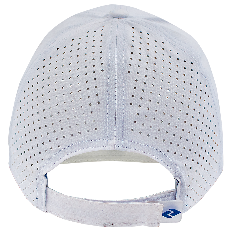 ZM-0001-2be20ff1-4dce-4ace-b216-c91ea40c2d0d7CZuco-Cap-4