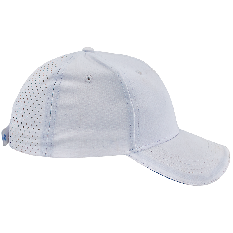 ZM-0001-f28bcb29-cc4c-42ea-ab5c-9cd5f8a1c6e77CZuco-Cap-3