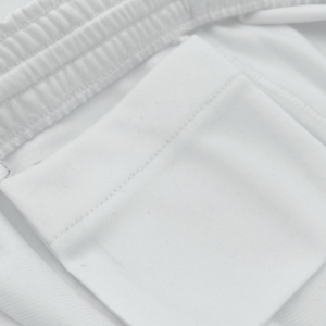 Zuco Titan Rugby Shorts