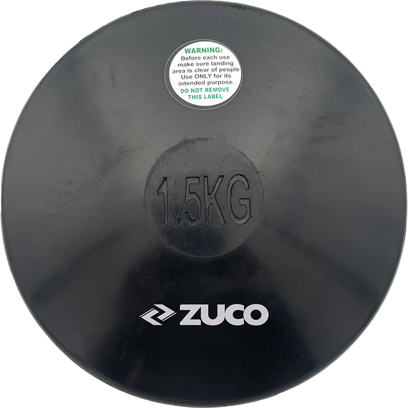 ZS-A-D001-6b74bbb9-5b5d-4f54-a726-a4ca7263aacc7CZS-A-D001-3