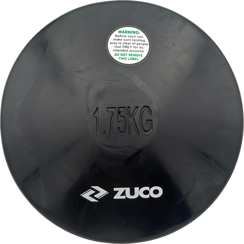 ZS-A-D001-939baa27-2e48-4ec3-8c25-d75cedfa15407CZS-A-D001-4