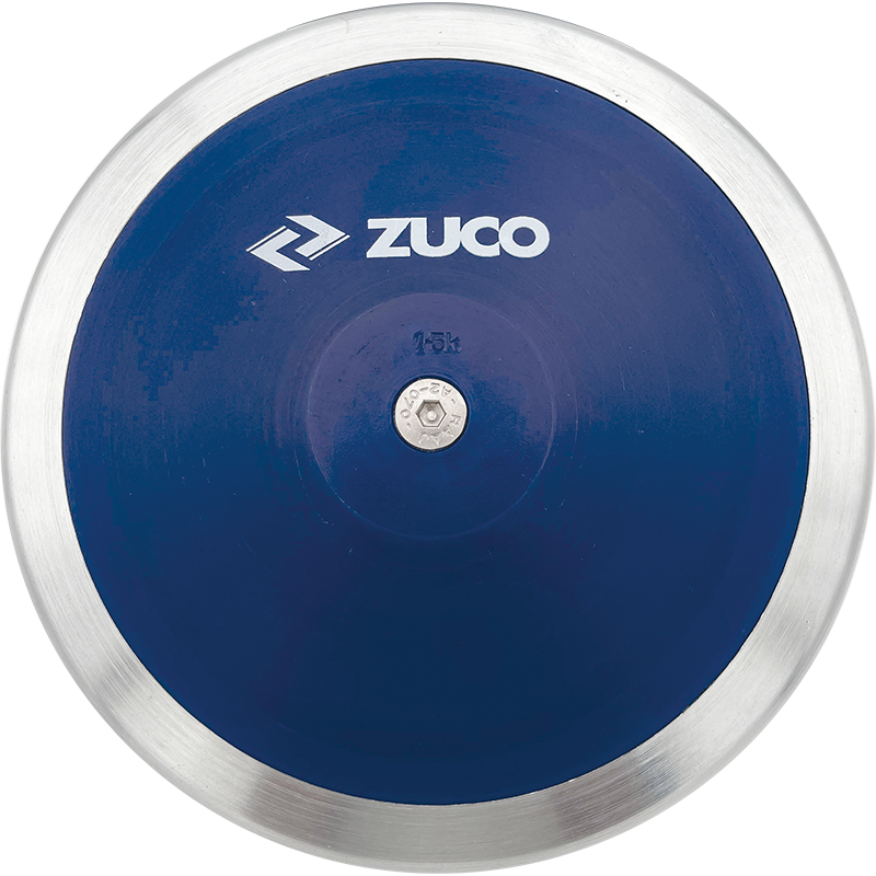 ZS-A-D002-fc57d73e-40e8-4f87-af67-8e73b99b34257CZS-A-D002-3