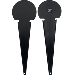 Zuco Record Marker