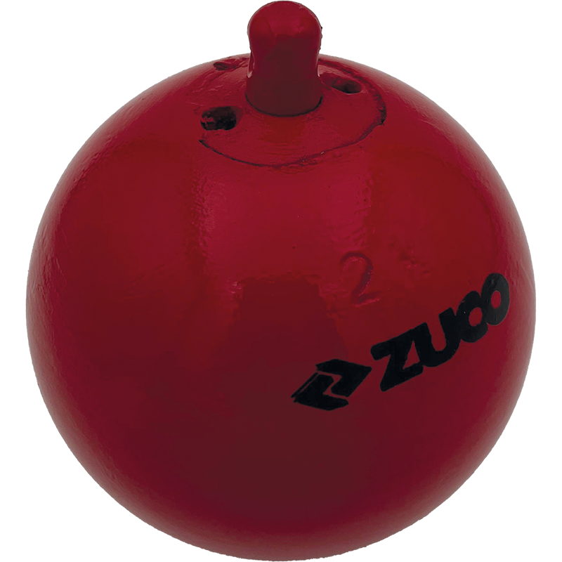 ZS-A-HT001-a5badb3f-140e-49f1-ad15-5ce81da1fc4a7CZS-A-HT001-1