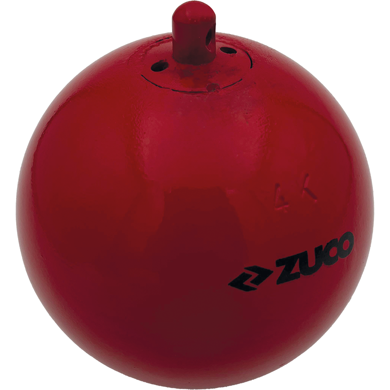 ZS-A-HT001-c90cd690-a8bc-4740-a52d-4b3d1106edaf7CZS-A-HT001-3