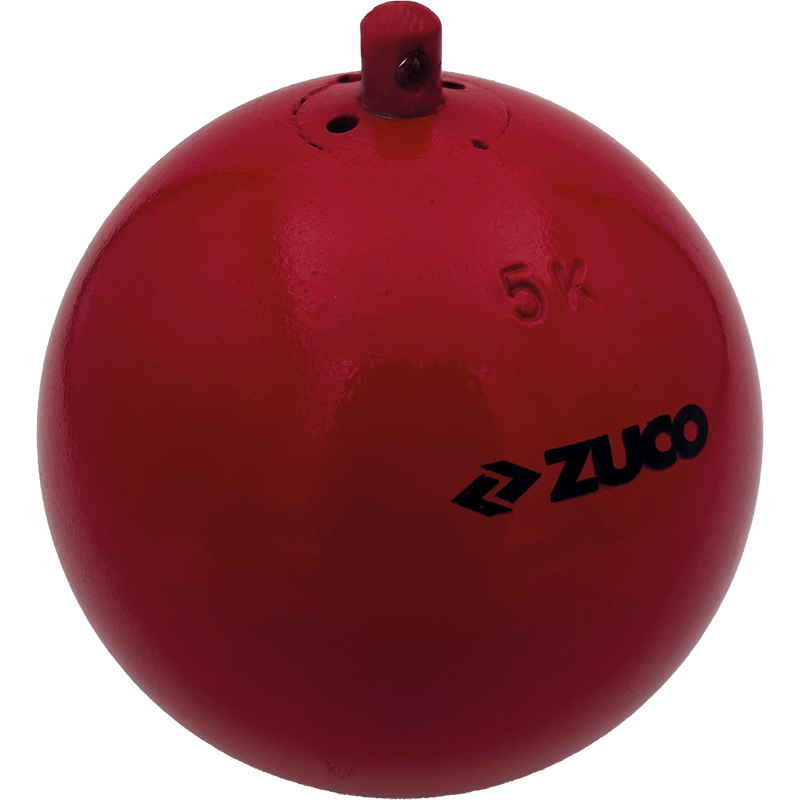 ZS-A-HT001-de32c021-c806-48b2-971c-07a99fb5266a7CZS-A-HT001-4