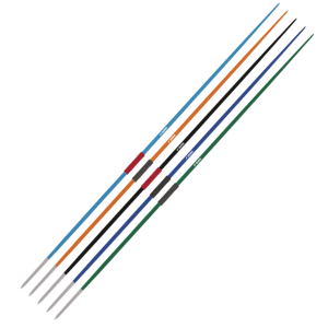 Zuco Training Javelin