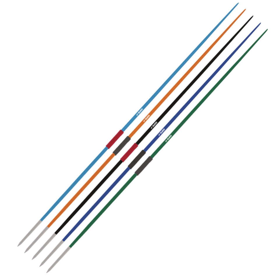 ZS-A-J001-7acd43c8-cdb2-4ab0-b00f-bb75b718028c7CZS-A20-J001